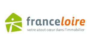 Logo France Loire