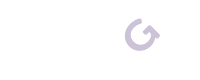 Logo geosign