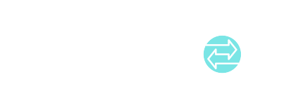 logo j2dao amenagement