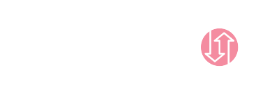 Logo J2DAO