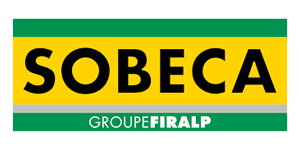 Logo Sobeco