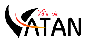 Ville de Vatan