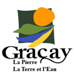 logo_graçay
