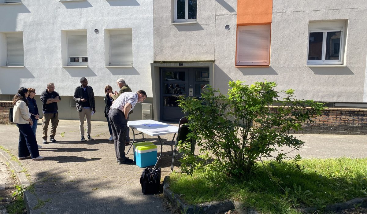 494733661_122147511596572180_3632260986800287958_n