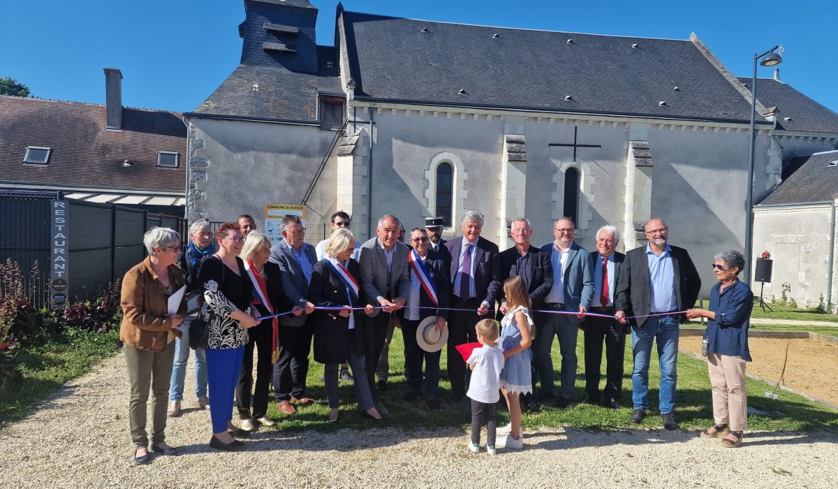 498151401_1207140521423968_1854047000996713123_n